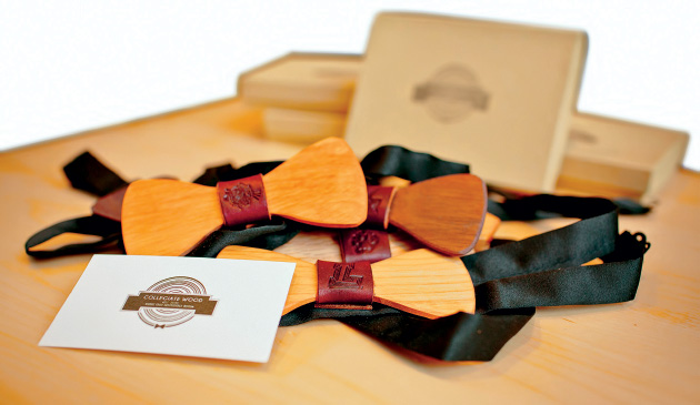 nelson-bowtie